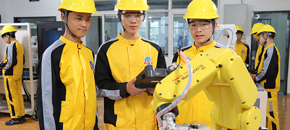 ��ҵ������-���������ܺ��ӷ���