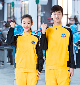 ������ͨ������ѵѧУ��ҵ����