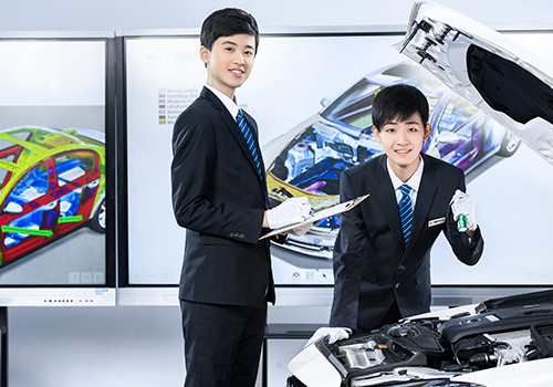 ѵѧУרҵάרҵרҵҵ