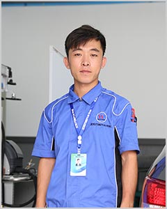 ��ͨ����ѧУУ���ư������