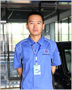 ��ͨ����ѧУУ���ư��ڿν�ʦ