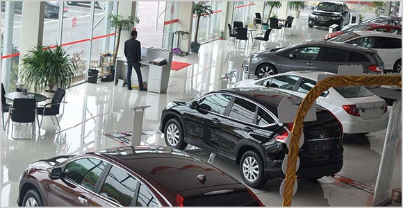 ·���㱾���ư�