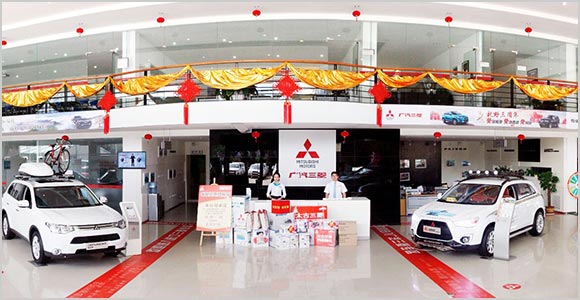 ��ͨ����ѧУ·�����ⶨ�ư�