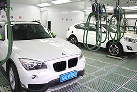 ��ͨ����ѧУ���޾�ҵ����