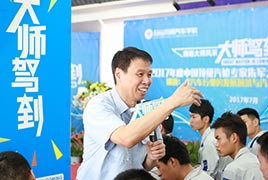 ��ͨ����ѧУ���޾�ҵ����