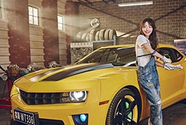 ��ͨ����ѧУ���޾�ҵ����