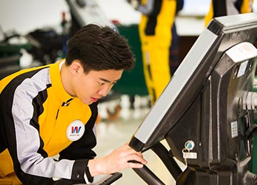 ��ͨ����ѧУ���޾�ҵ����