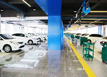 ��ͨ����ѧУ���޾�ҵ����