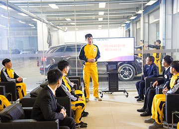 ��ͨ����ѧУ���޾�ҵ����