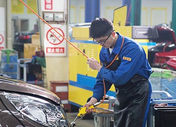 ��ͨ����ѧУ���޾�ҵ����