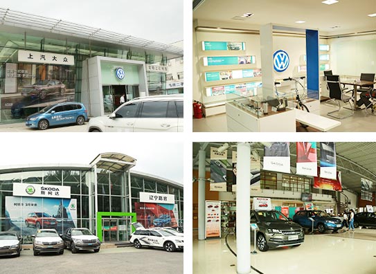 ��ͨ����ѧУ���޾�ҵ����