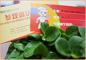 �ι����뺯