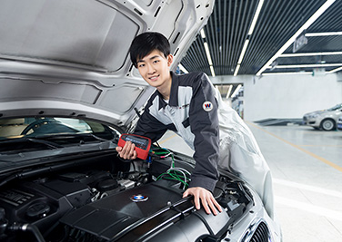 ����Դ������������ʦ