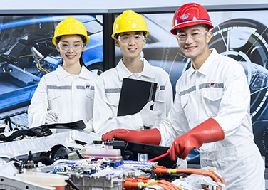 ����Դ������������ʦ