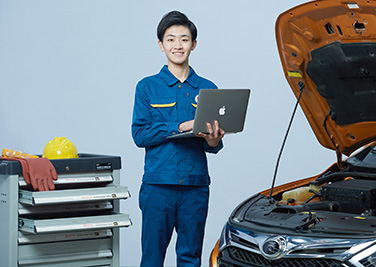 ����Դ���������ά�޼�ʦ