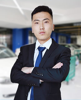 ����Դ���ư�