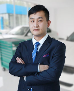 ����Դ���ư�