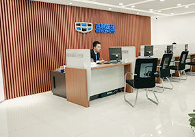 ����Դ���ư�