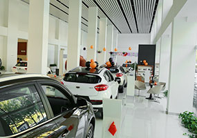 ����Դ���ư�