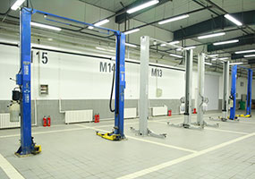 ����Դ���ư�