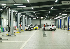 ����Դ���ư�