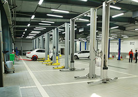 ����Դ���ư�