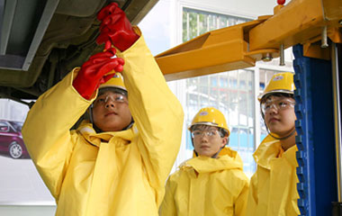 ����Դ���ư�