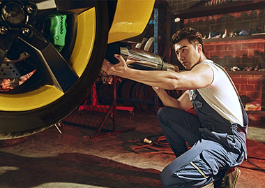 ����Դ���������ά�޼�ʦ