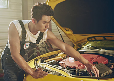 ����Դ������������ʦ