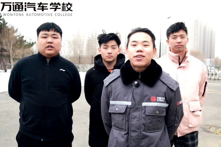 �г�ʱ����ҵѧ�Ӻ���