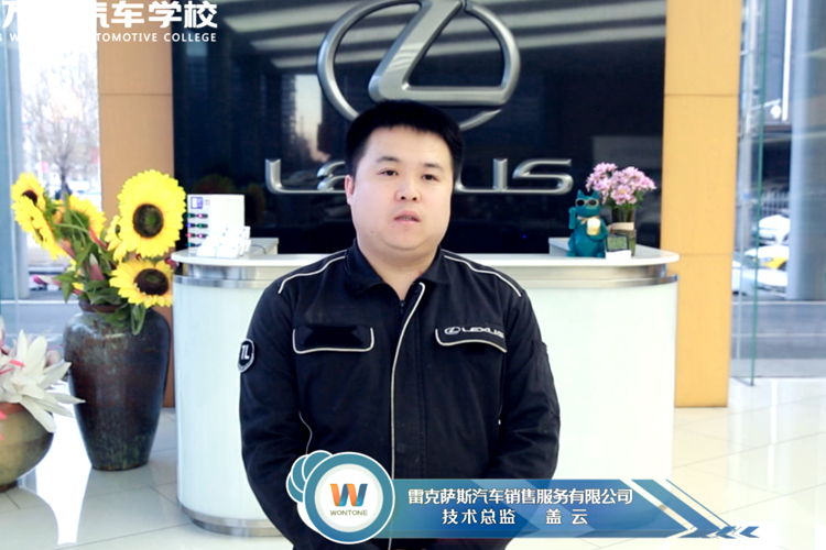 �׿���˹�����ܼ����