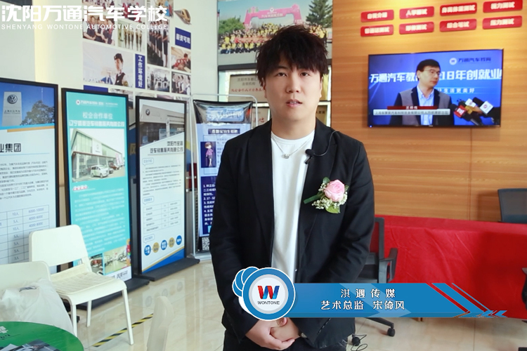 �����ý�����ܼ� ���з�