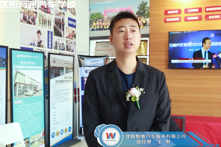 ����������� ��Ұ