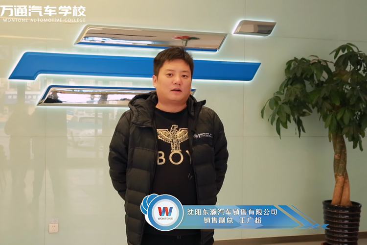 ��������������㳬