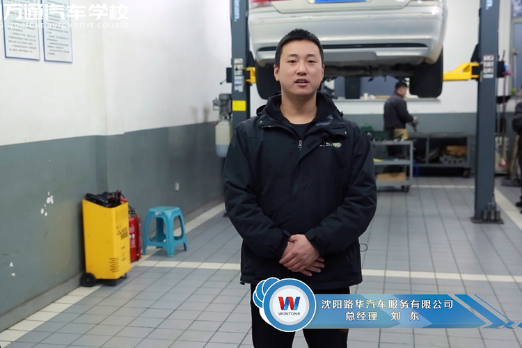 ����·����������