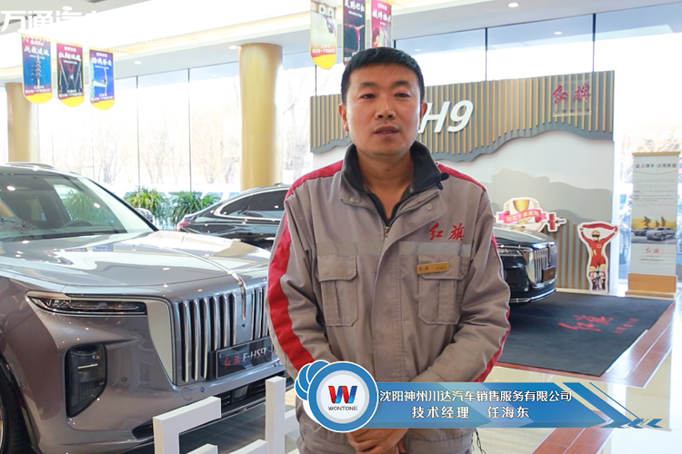 ���ݴ��＼�������κ���