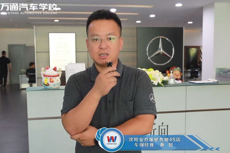 ҵ����������