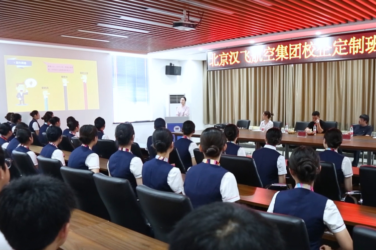 �ǹ�����