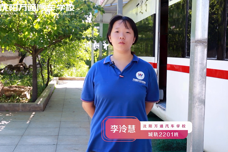 �ǹ�2201������