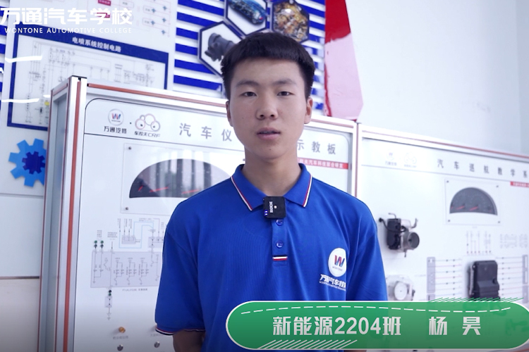 ����Դ2204�� ���