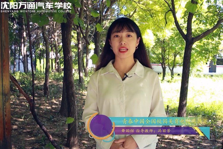 �ഺ�й�ָ����ʦ������