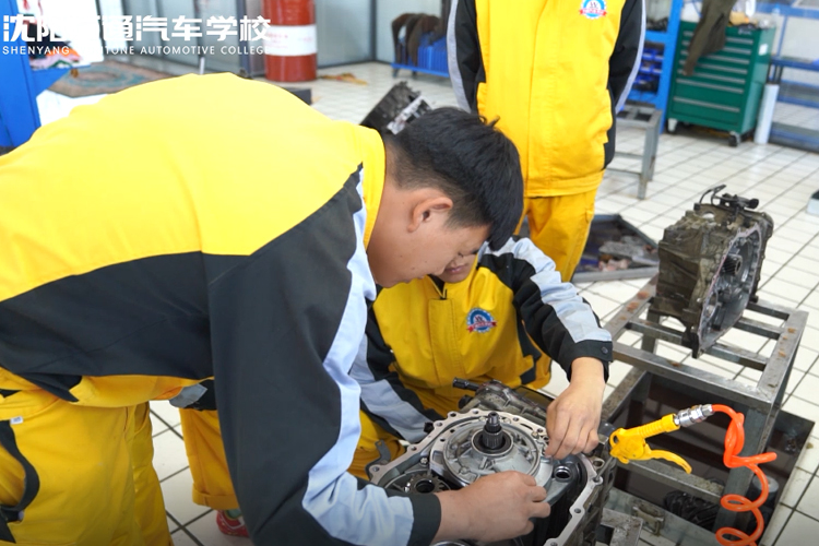 ά�ޱ�����